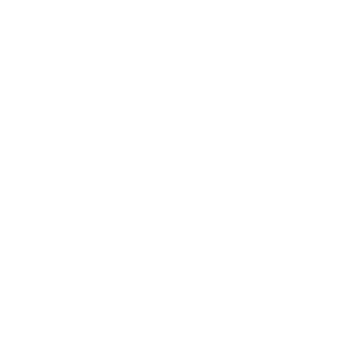 USAL